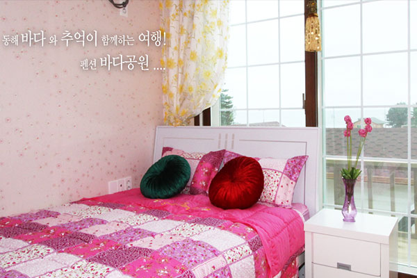 Latest Products Image